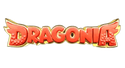 Dragonia
